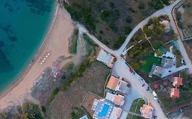 Seashell Luxury Residence - Studio 2